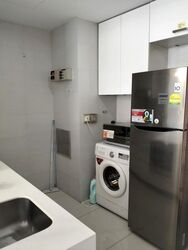 ClementiWoods Condominium (D5), Condominium #450090551